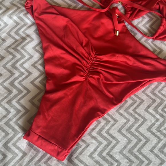 BLUE LIFE SWIM - Picture 5 of 8